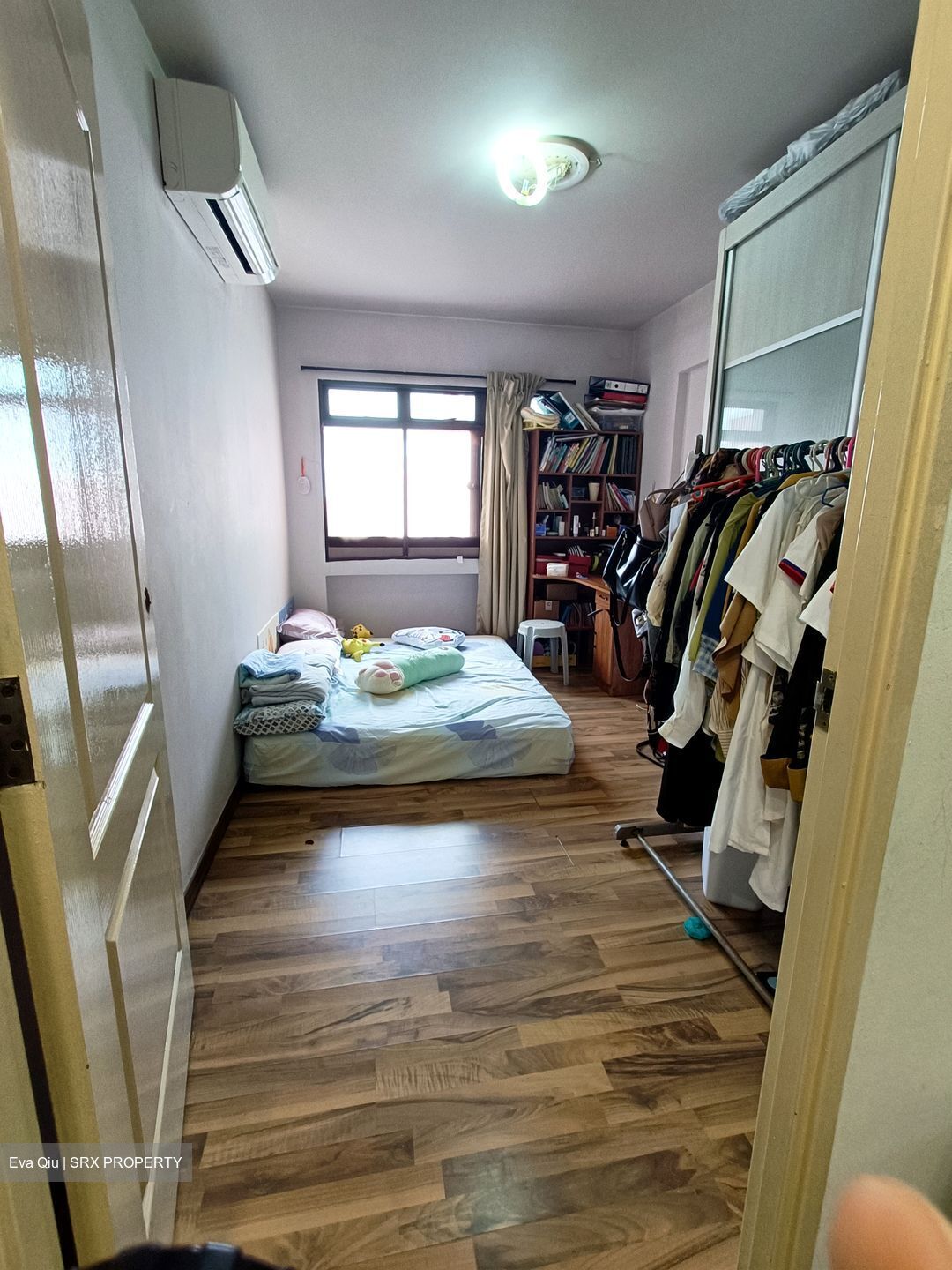 Blk 979A Buangkok Crescent (Hougang), HDB 4 Rooms #573166421